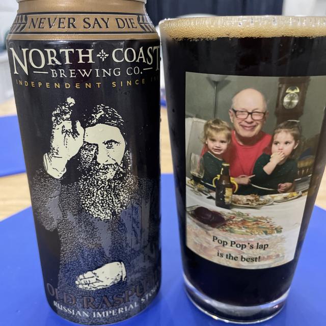 Recent check-in photo 2