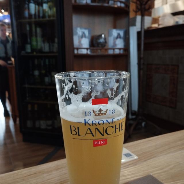 Recent check-in photo 2