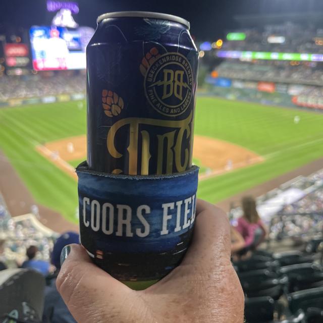 Recent check-in photo 4