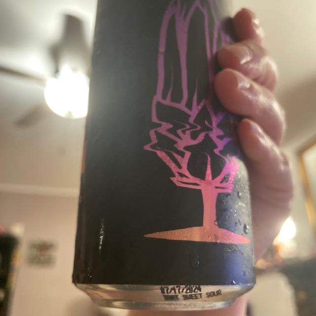 Recent check-in photo 6