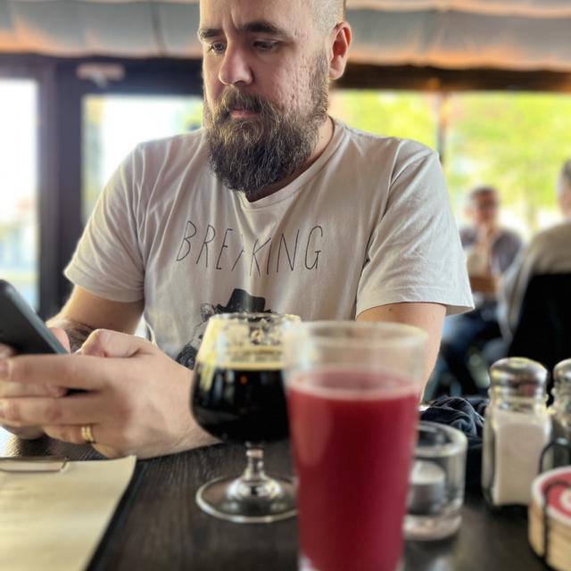 Recent check-in photo 4