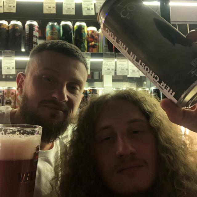 Recent check-in photo 3