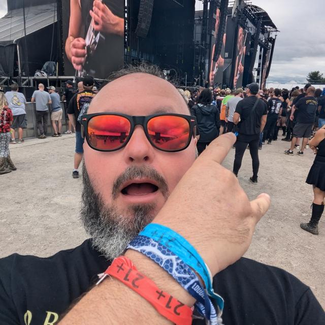 Recent check-in photo 4