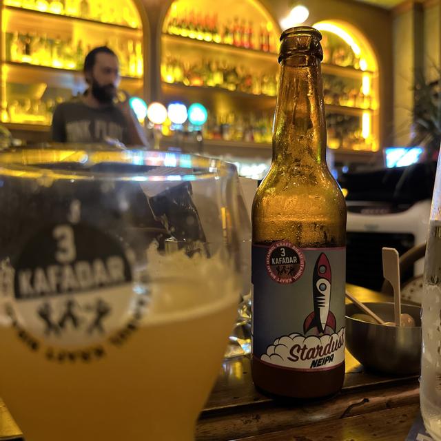 Recent check-in photo 2