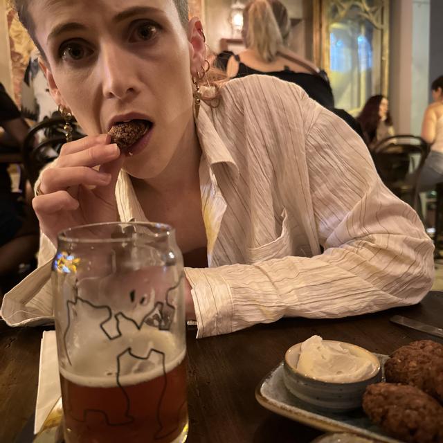 Recent check-in photo 3