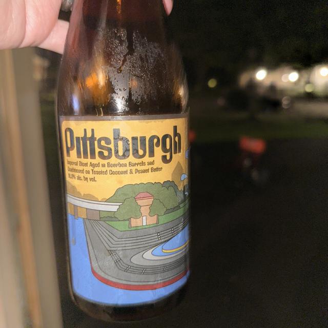 Recent check-in photo 1