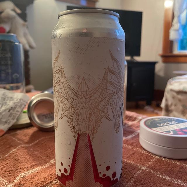 Recent check-in photo 5