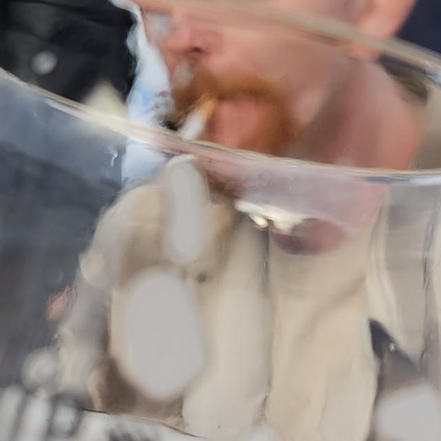 Recent check-in photo 3