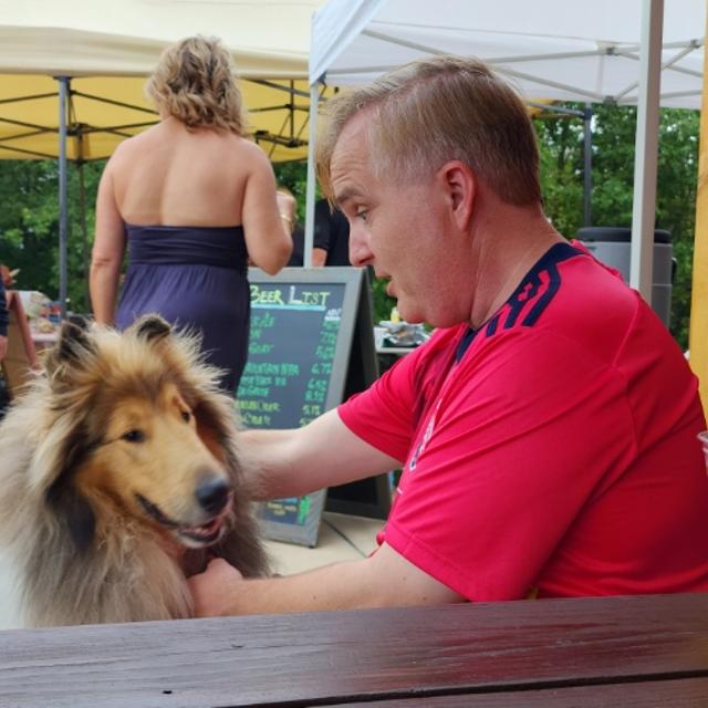 Recent check-in photo 2