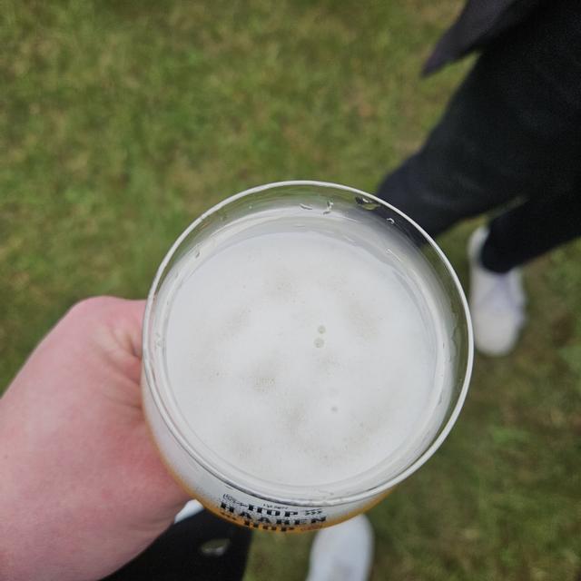 Recent check-in photo 5