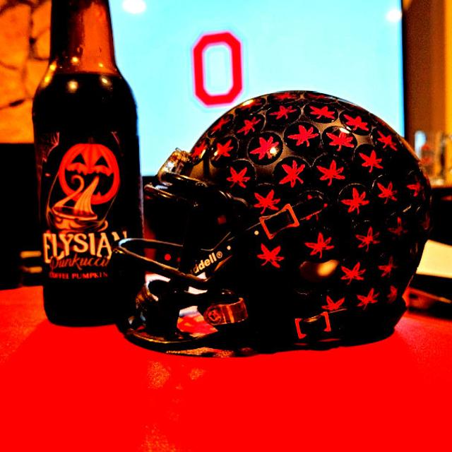 Recent check-in photo 3