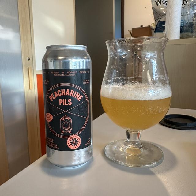 Recent check-in photo 6