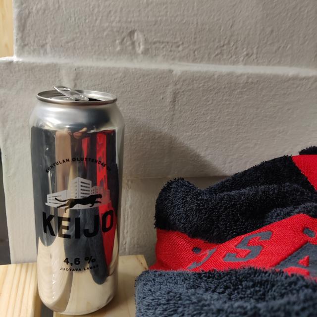 Recent check-in photo 3