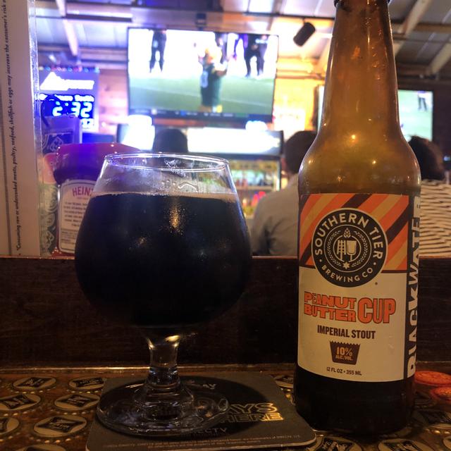 Recent check-in photo 4