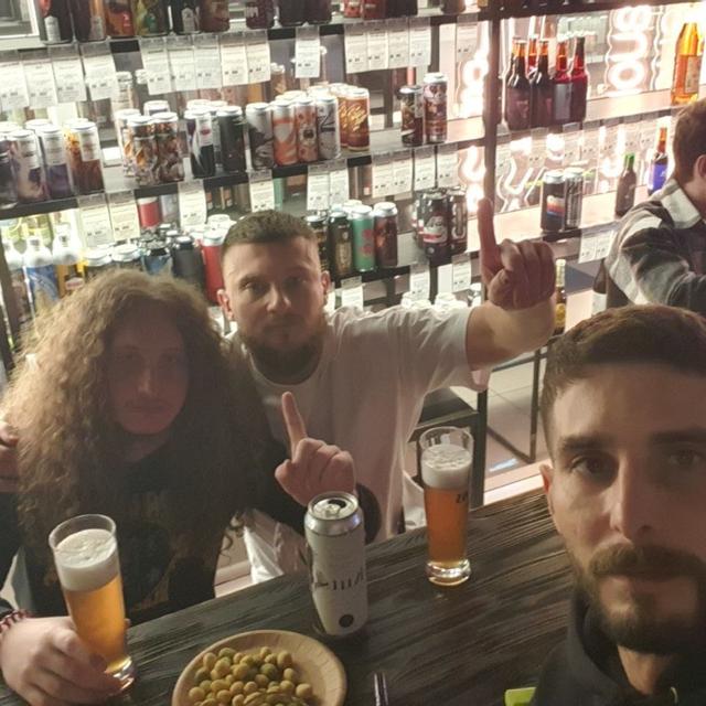 Recent check-in photo 5