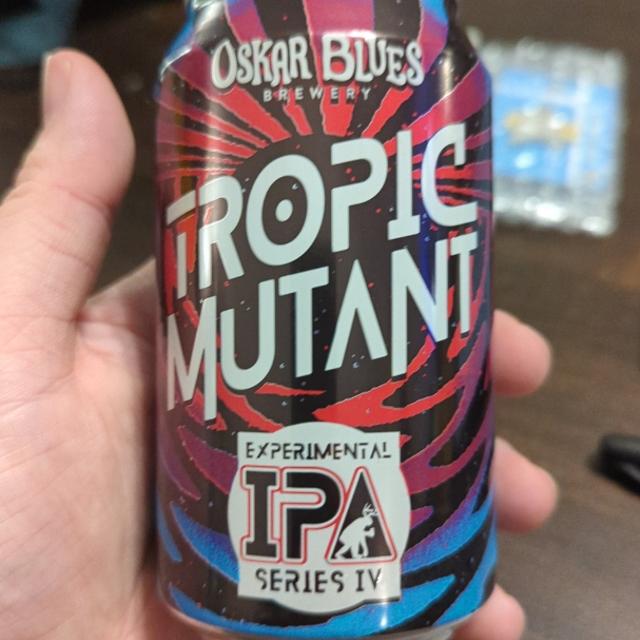 Recent check-in photo 6