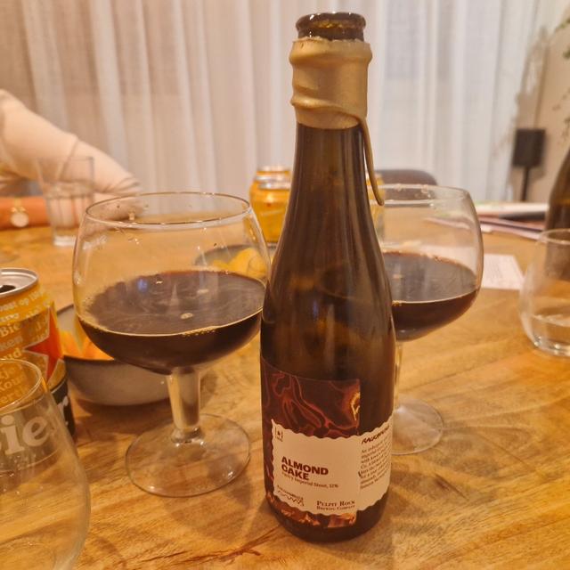 Recent check-in photo 6