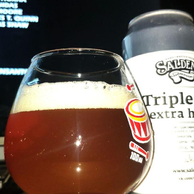 Recent check-in photo 3