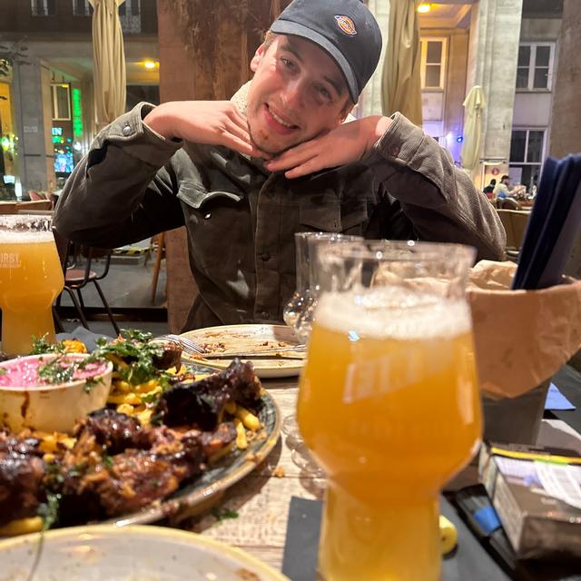 Recent check-in photo 1