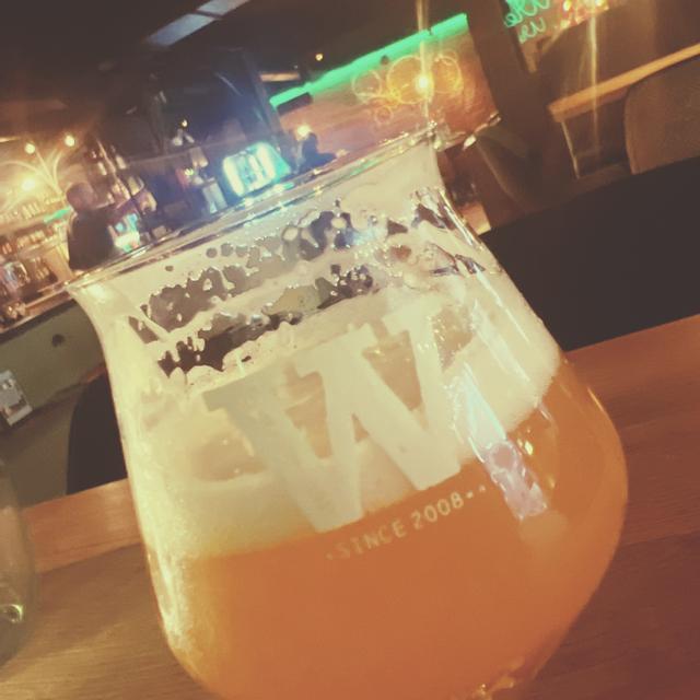 Recent check-in photo 3