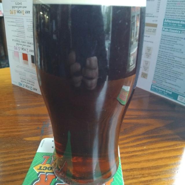 Recent check-in photo 2