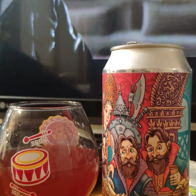 Recent check-in photo 6