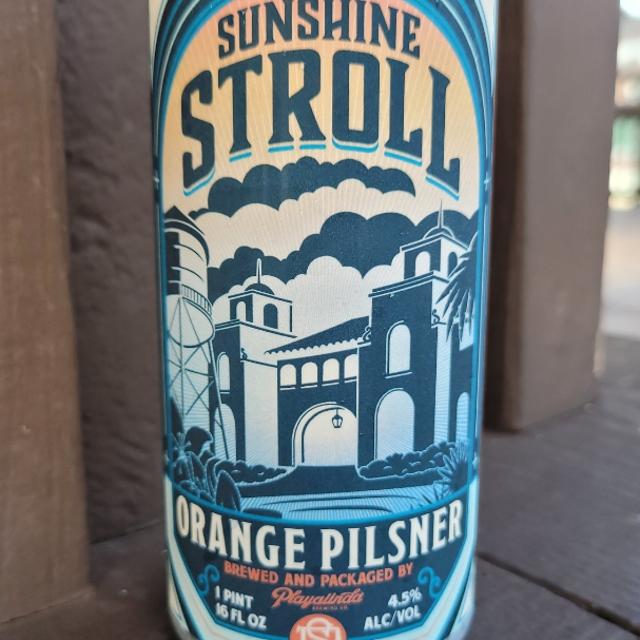 Recent check-in photo 2