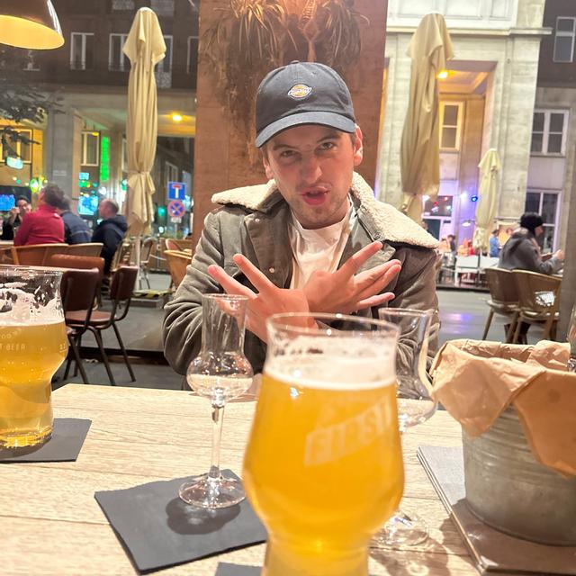 Recent check-in photo 2