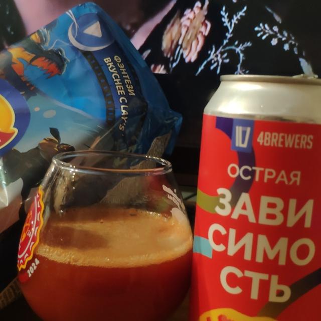 Recent check-in photo 5