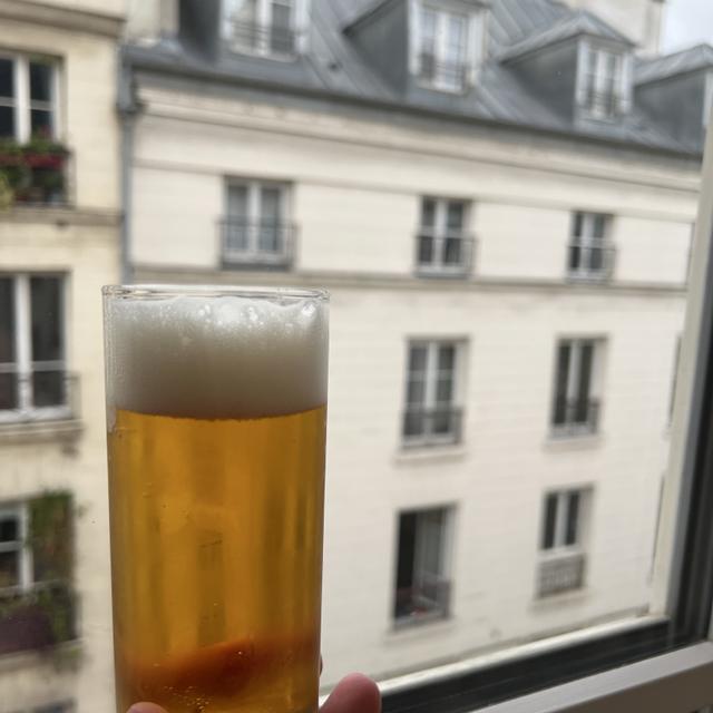 Recent check-in photo 3