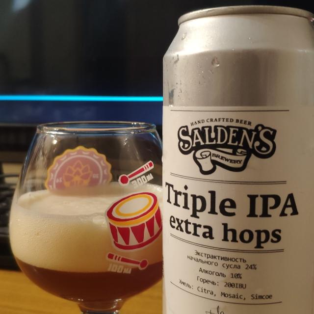 Recent check-in photo 4