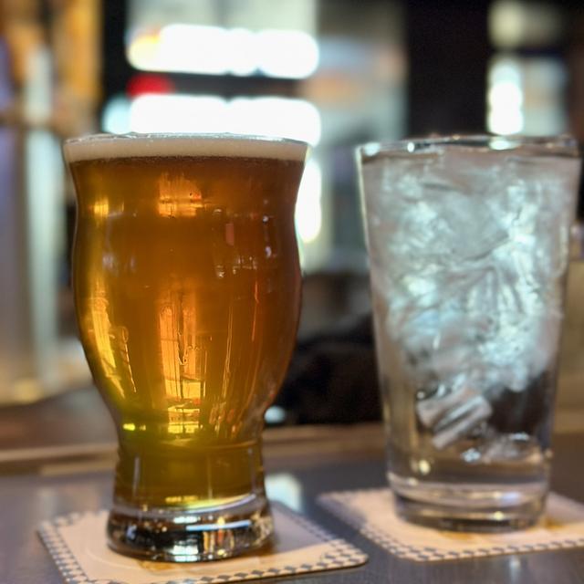 Recent check-in photo 5