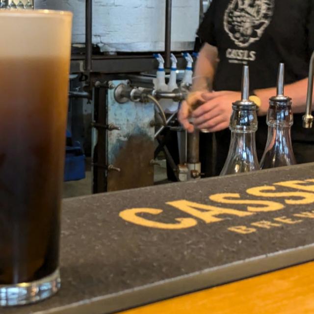 Recent check-in photo 1