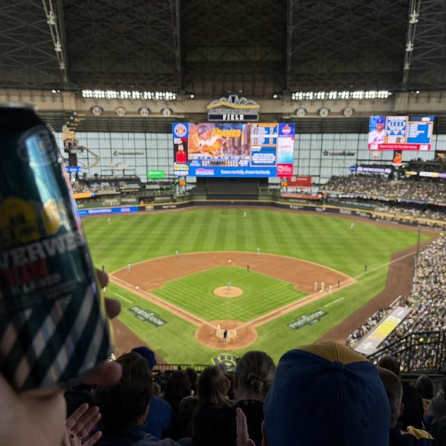 Recent check-in photo 4