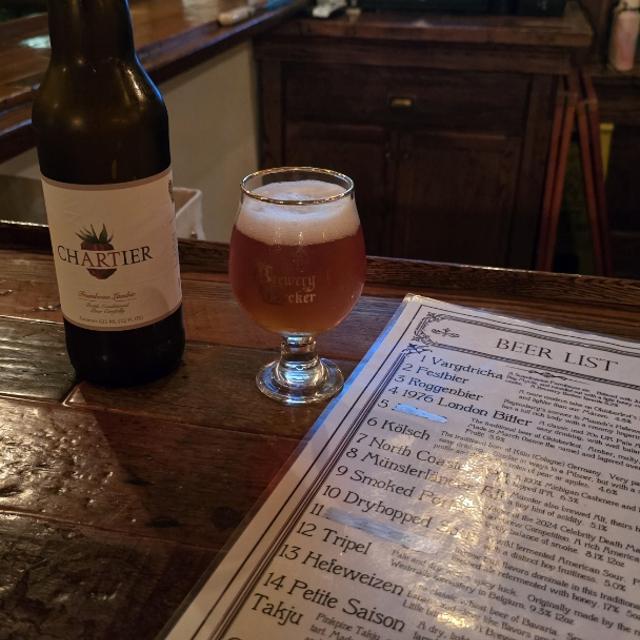 Recent check-in photo 1