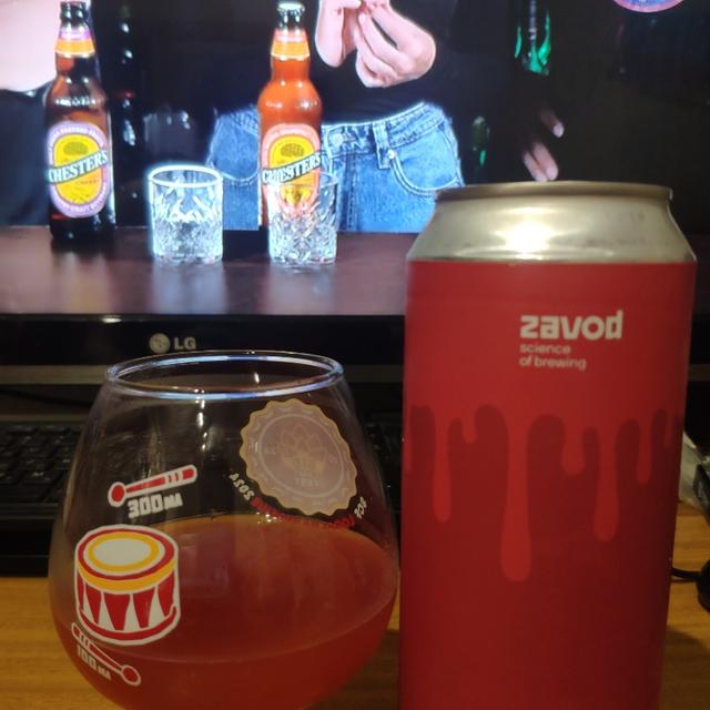 Recent check-in photo 2