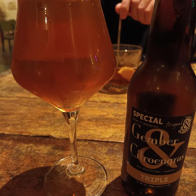 Recent check-in photo 2