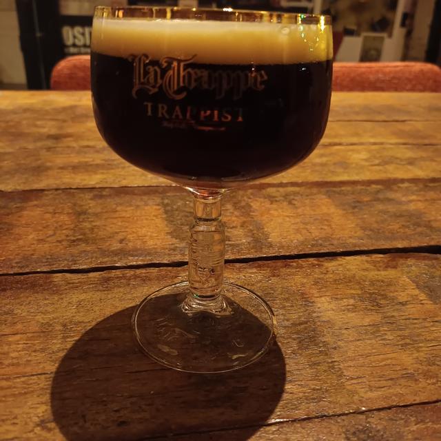 Recent check-in photo 3