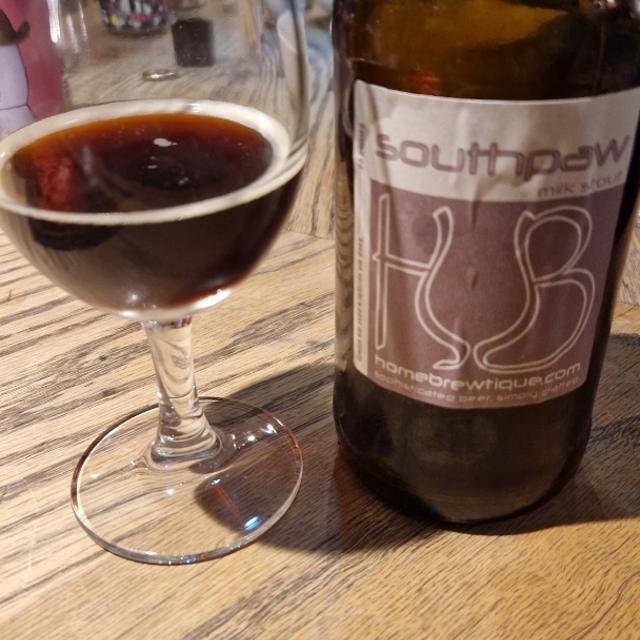 Recent check-in photo 2