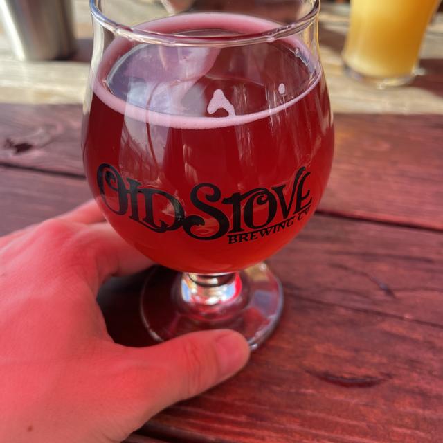 Recent check-in photo 2