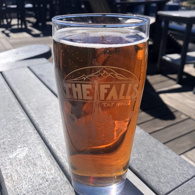 Recent check-in photo 4