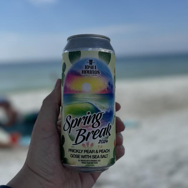 Recent check-in photo 3