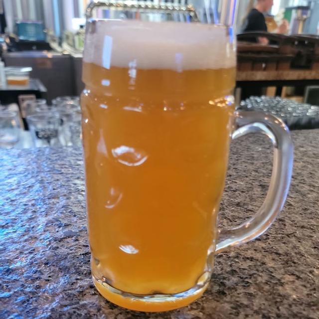 Recent check-in photo 4