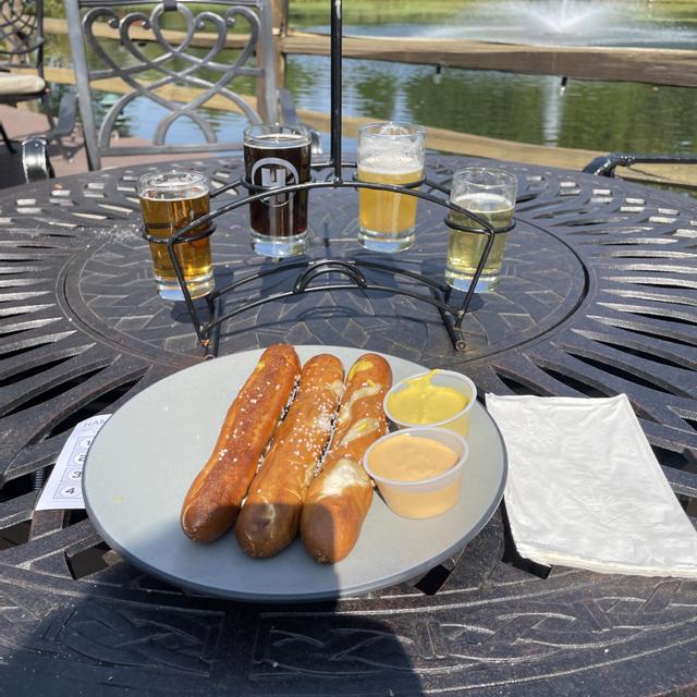 Recent check-in photo 3