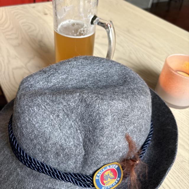 Recent check-in photo 4