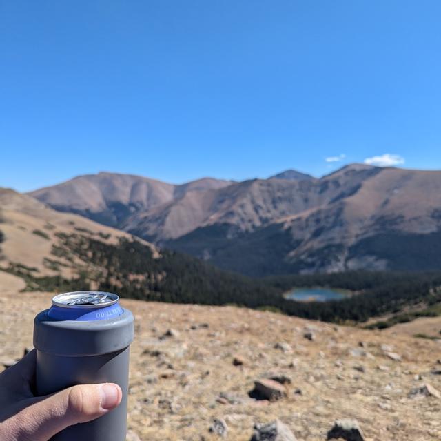 Recent check-in photo 2