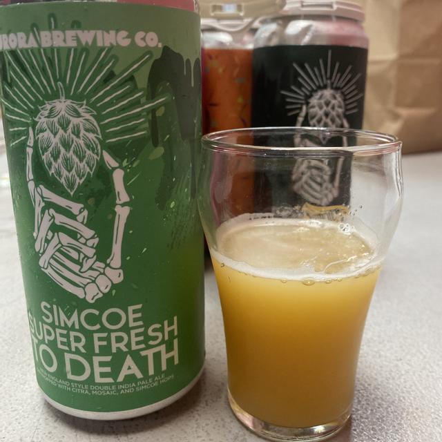 Recent check-in photo 2