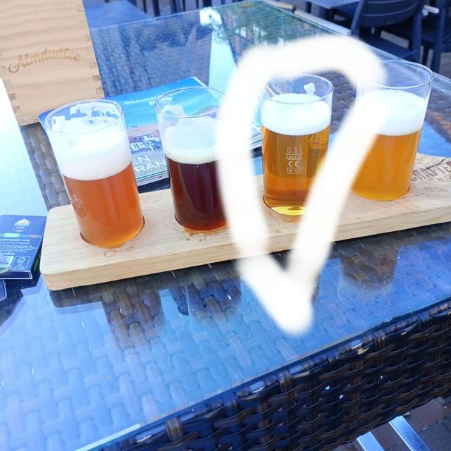 Recent check-in photo 3