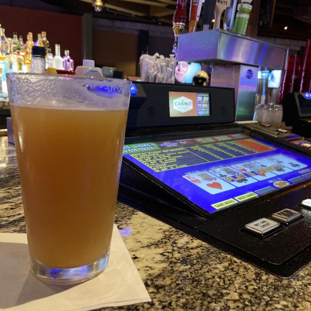 Recent check-in photo 4