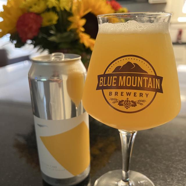 Recent check-in photo 5